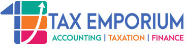 Tax Emporium