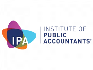 IPA-Logo-300x225