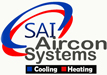 New-Sai-Aircon2