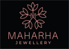 mahara