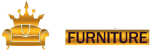 night-queen-furniture