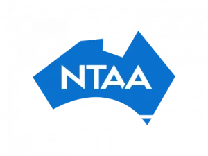 ntaa-logo-1-300x225
