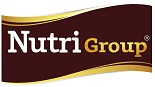 nutrigroup