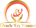 oracleezyfinance