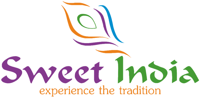 sweet-india-768x375