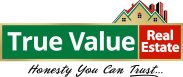 truevalue-logo-1