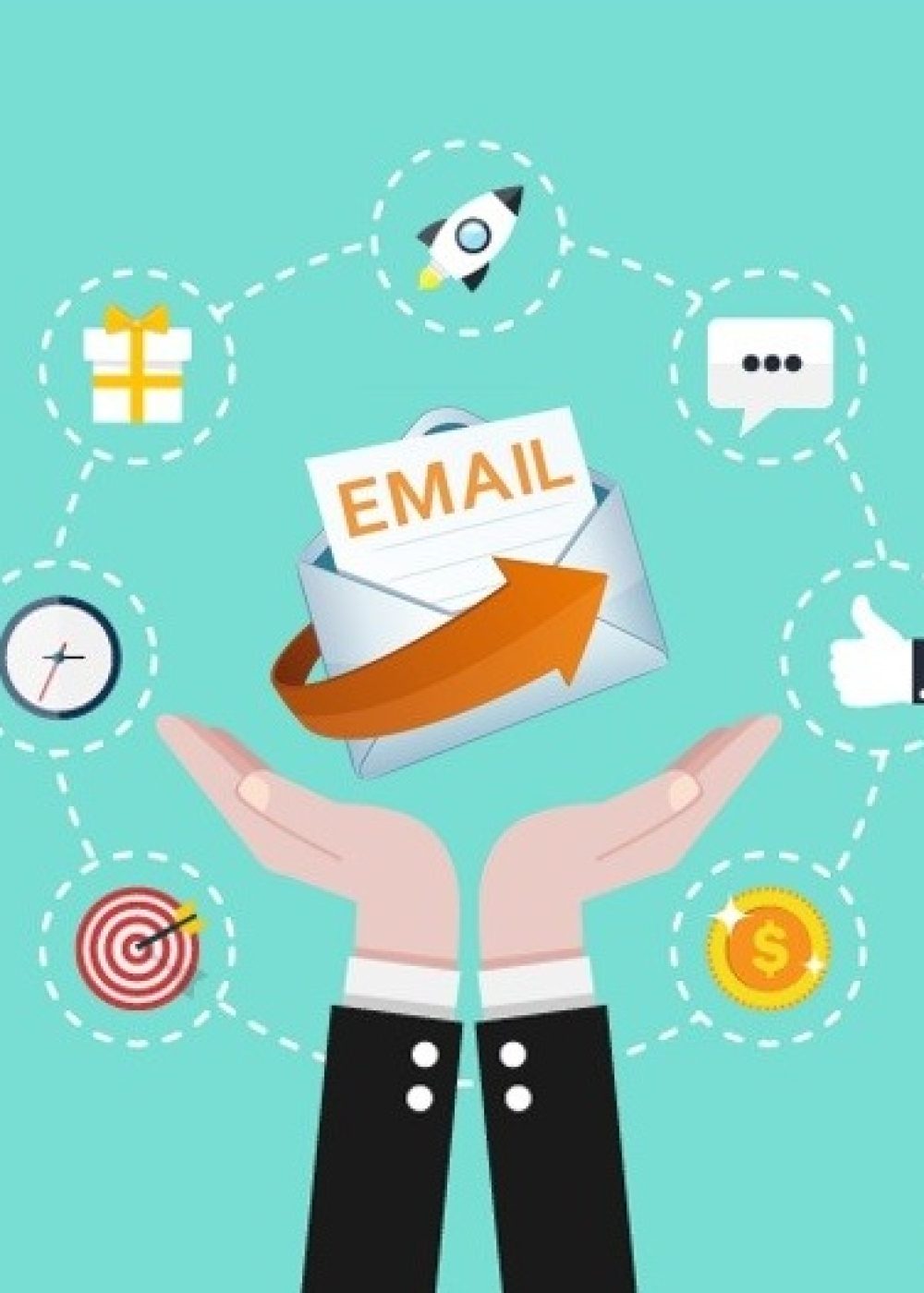 email marketing